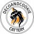 Decoandcookie*PL